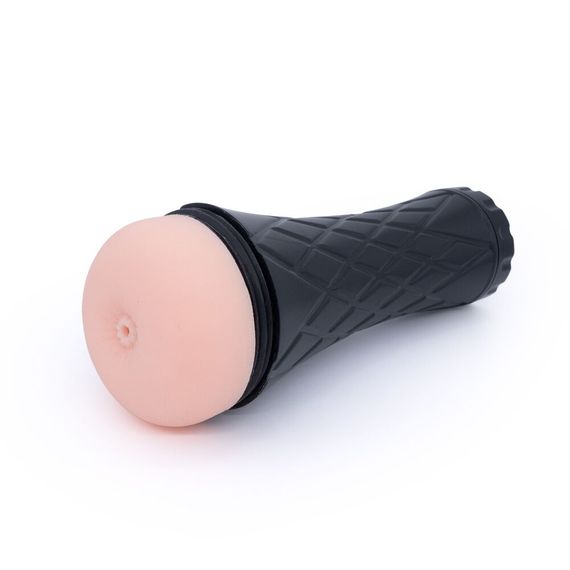 Мастурбатор Passion Cup - Anal | Зображення 1