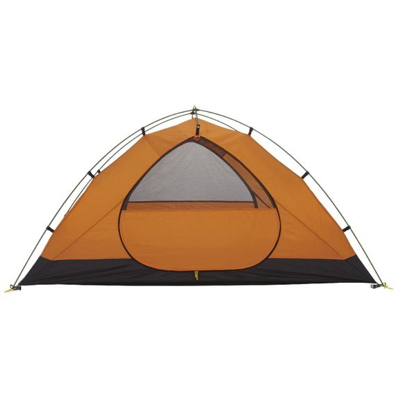 Намет Wechsel Charger 2 TL Laurel Oak (231063) | Зображення 4