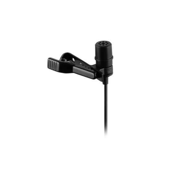 Мікрофон 2E Maono ML010 3.5mm (2E-ML010) | Зображення 2