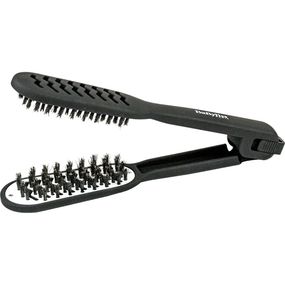 Щетка для волос Babyliss 794556 черная
