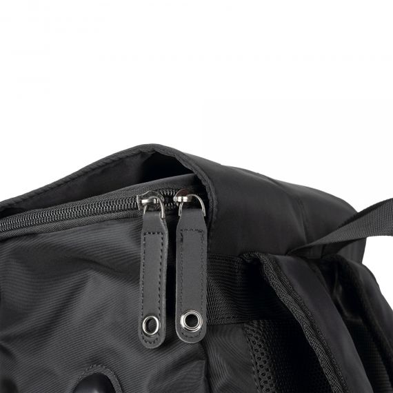 Рюкзак HAVIT HV-H0033 Black | Зображення 9