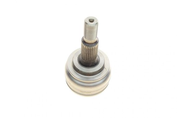Шрус наружный Citroen C4 C5 Peugeot 3008 5008 13- 28x36z 59mm 90.7mm 55.5mm  15-11010 | Зображення 7