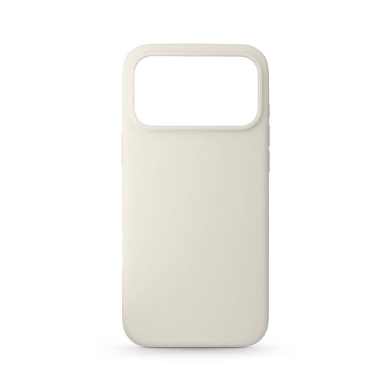 Чохол ArmorStandart ICON2 MagCase для Apple iPhone 17 Pro Max Gardenia (ARM86679)