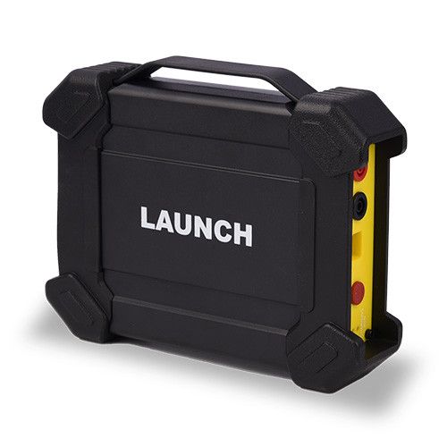 Модуль розширення SensorBox (імітатор датчиків) для сканерів LAUNCH PAD SBS2-2 | Зображення 2
