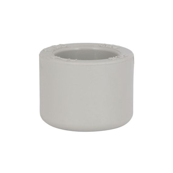 Заглушка PPR Blue Ocean 20 | Зображення 3