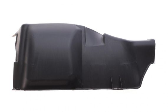 Захист двигуна Skoda Octavia I VW Golf IV 97-10 L  88250109902