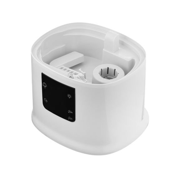 Зволожувач повітря Ardesto USH-H-65W | Зображення 5