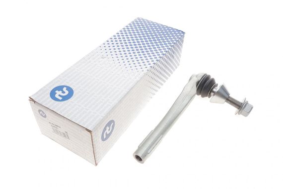 Наконечник тяги рульової L Mercedes Benz C-class W205 E-class W213 14- 91-01499-2