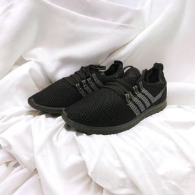 Модні універсальні кросівки 41 размер, Трендові кросівки для чоловіків, Кросівки NW-336 чоловічі літні