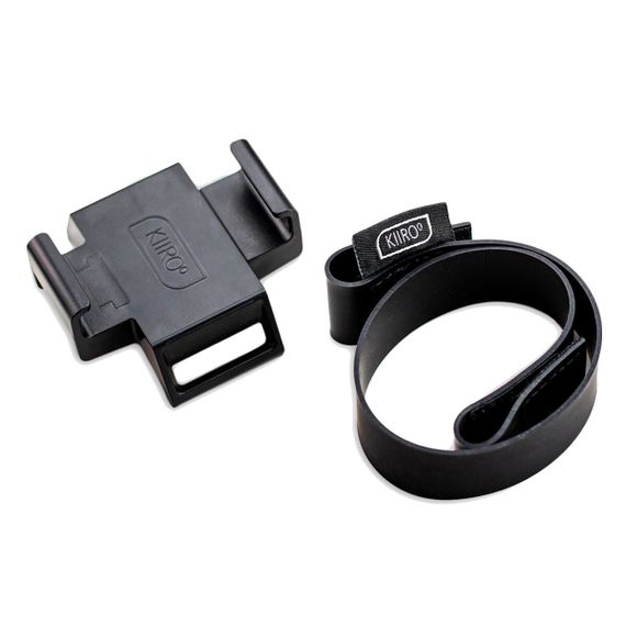 Кріплення для смартфона на мастурбатор Kiiroo Keon phone holder | Зображення 1