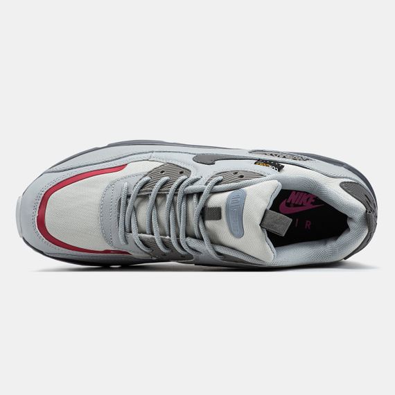 Кросівки Air Max 90 Cordura , В'єтнам 1915 44 28 | Зображення 3