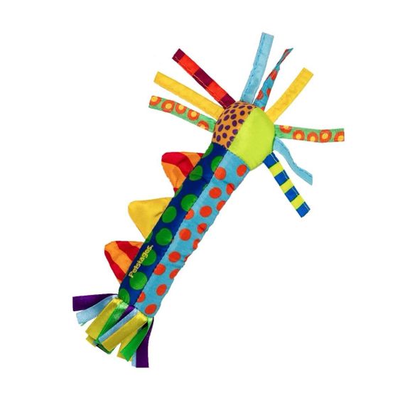 Іграшка для собак OutwardHound Petstages Cool Teething Stick, 21.5 см | Зображення 2