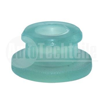 Втулка механизма МКПП VW Caddy/T4 90-, AutoTechteile, 371 1009, 7110.09