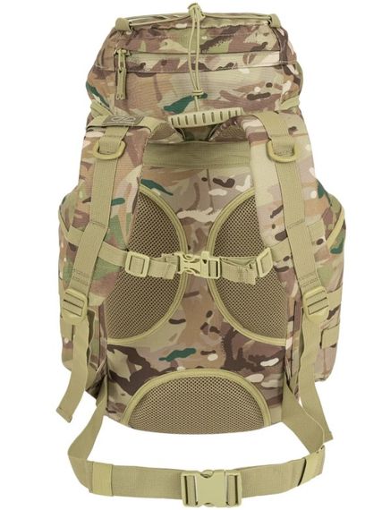 Рюкзак тактичний Highlander Forces Loader Rucksack 33L HMTC (NRT033-HC) 929690 | Зображення 2