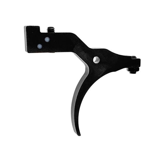 УСМ Timney Triggers Featherweight Deluxe для Savage Axis регульований одноступінчастий. Зусилля спуска - 1.5-4 lb
