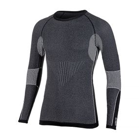 Термореглан CMP MAN SEAMLESS SWEAT
