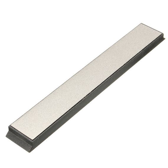Алмазный точильный камень брусок (бланк) Primo ADAEE 120 Grit | Зображення 3