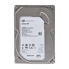 Жорсткий диск 3.5&quot; 1TB Seagate (# ST1000DM003 #)