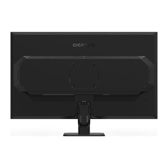 Монітор GIGABYTE GS32Q EU | Зображення 1