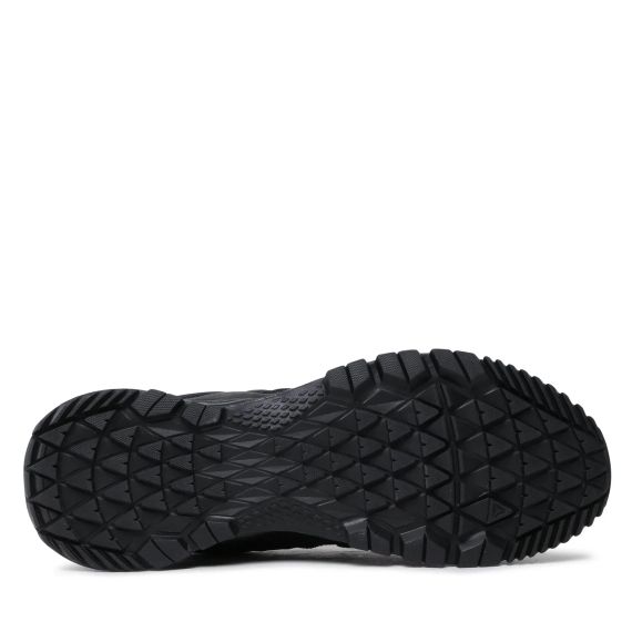 Кросівки Reebok Astroride trail 2.0 Чорний 40,5 (913296673) | Зображення 3