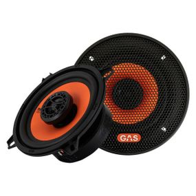 Автоакустика GAS X2-54