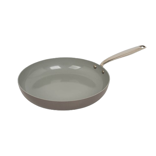 Сковорідка індукційне дно а/п Ceramic MR-1209-20 Maestro