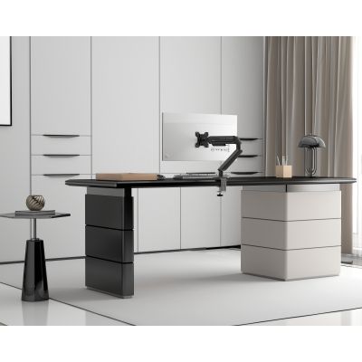 Кронштейн Anda Seat Stealth II 17 (AD-W-A6D-1S-BB) | Зображення 5