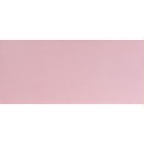 Самоклейна стінова PET плитка 900*400*2mm (D) SW-00002255