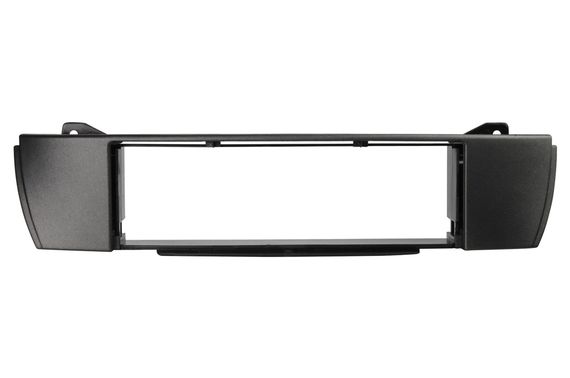 Перехідна рамка ACV BMW Z4 (281023-04)