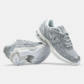 Кросівки New 1906R Fantomfit топ весна / осінь 2040 42