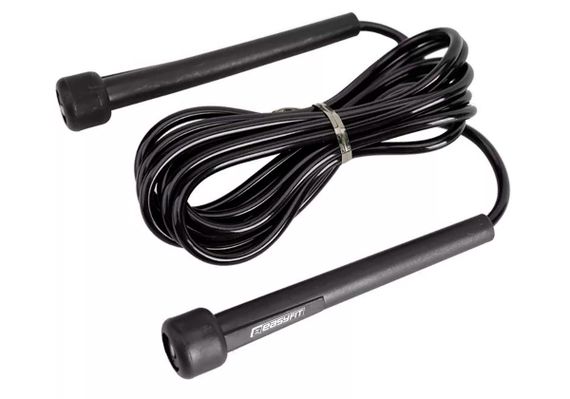 Скакалка для гімнастики EasyFit (EF-1915)