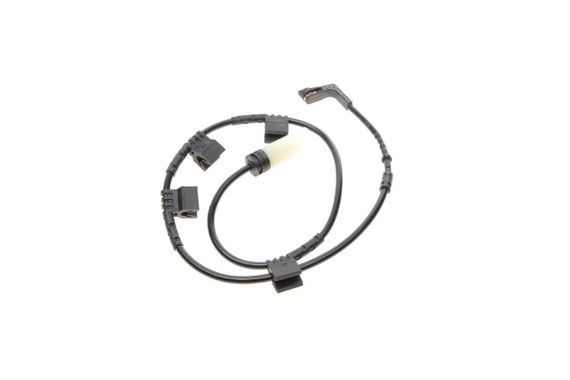 Датчик зносу гальмівних колодок передніх Mini R56 Clubman R55 06-14 L=802mm  54720