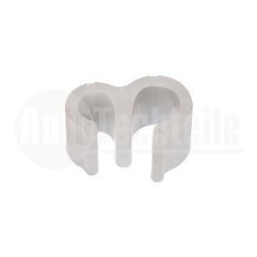 Фиксатор Mercedes Benz Sprinter W901-W904 95-06 / Vito W638 95-03, AutoTechteile, 100 9925, 0039977290