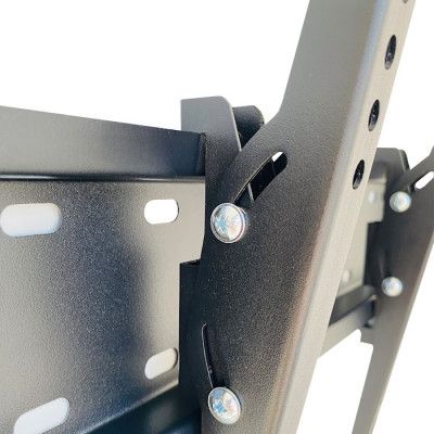 Кронштейн Sector TV40T Black | Зображення 1