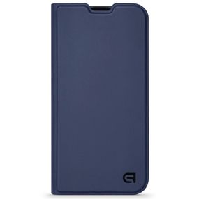 Чохол до мобільного телефона Armorstandart OneFold Xiaomi Redmi A5 4G Dark Blue (ARM85944)