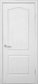 Двери межкомнатные MSDoors Simple START Структура