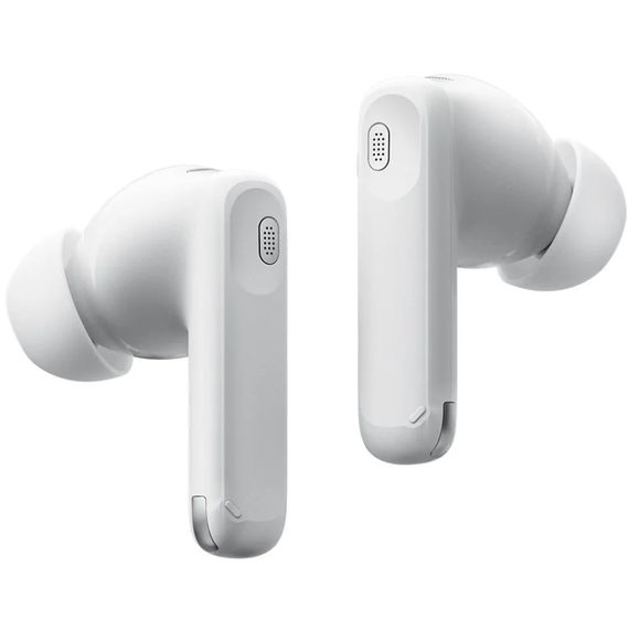 Навушники TWS Blackview AirBuds 12 White | Зображення 5