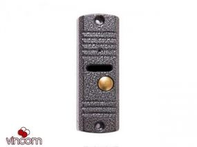 Вызывная панель CoVI Secuirty V-60 Silver