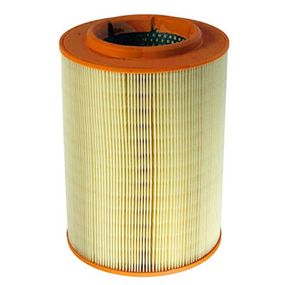 Воздушный фильтр для автомобиля Profit 1511-1003