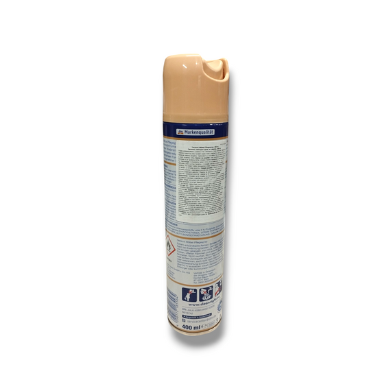 Denkmit Поліроль для меблів 400 мл Німеччина | Зображення 1