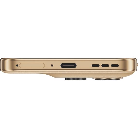 Мобільний телефон Motorola Edge 50 NEO 8/256GB Latte (PB310043RS) | Зображення 5