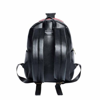 Рюкзак школьный KaracterMania Harry Potter Fashion Express (KRCM-02832) | Зображення 2
