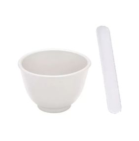 Набір для змішування косметичних засобів Hydra Pet Spa Senses Mixing Bowl and Spatula