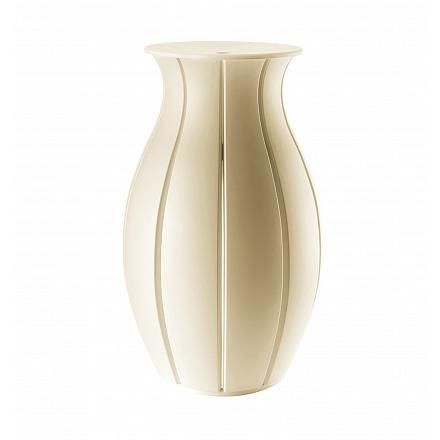 Кошик для білизни Guzzini Home 28910179 63 л бежева