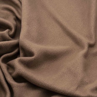 Плед Ardesto Fleece 100% поліестер 130x160см бежевий (ART0714PB) | Зображення 5