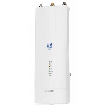 Точка доступа Wi-Fi Ubiquiti LTU-Rocket | Зображення 1