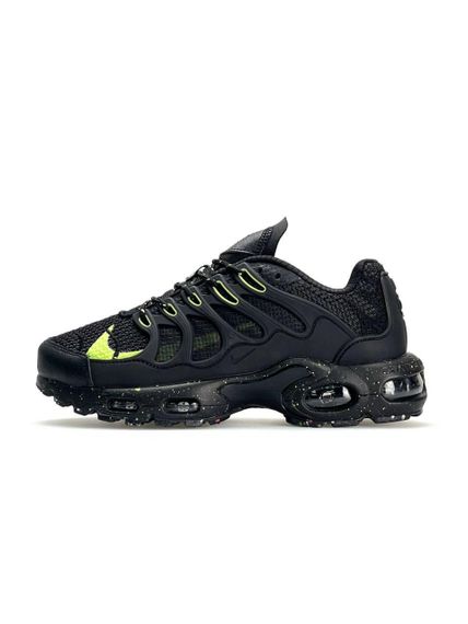 Чоловічі кросівки Air Max Terrascape Plus Black Lime 42 26,5 | Зображення 2