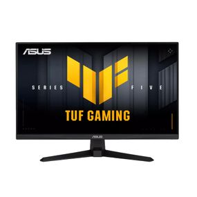 Монитор ASUS TUF Gaming VG279QM5A