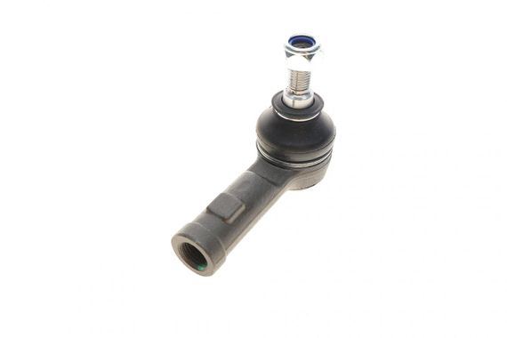 Наконечник тяги рульової Hyundai Accent Sonata Elantra 93-06 10-08900 | Зображення 1