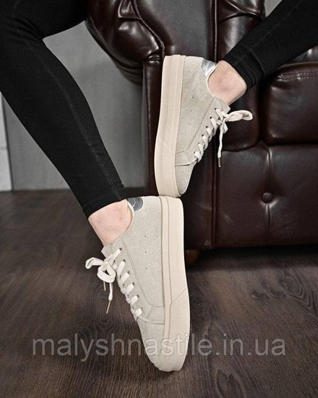Женские кроссовки martini ligt ДЛ6427 | Зображення 4